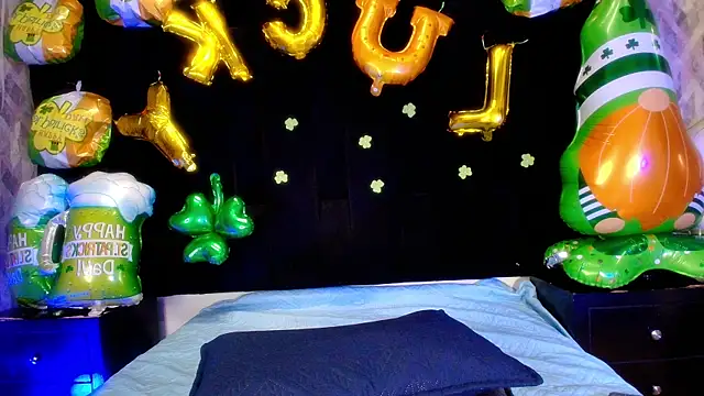 shelsyloreds online show from 03-17-25, 11:53