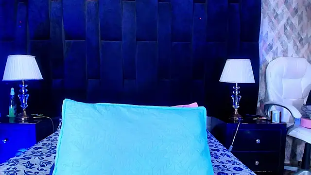 shelsyloreds online show from 03-21-25, 11:55