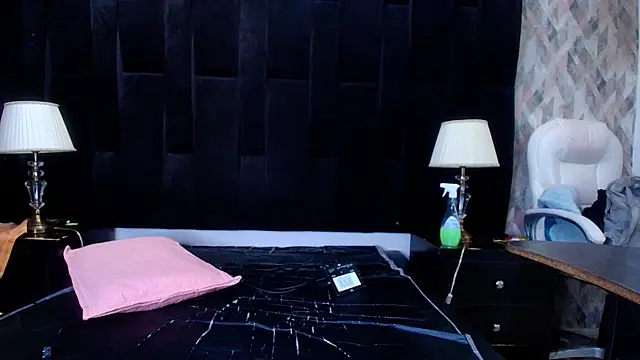 shelsyloreds online show from 03-22-25, 11:53