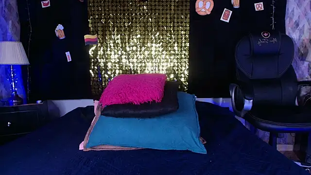 shelsyloreds online show from 09-20-25, 11:55