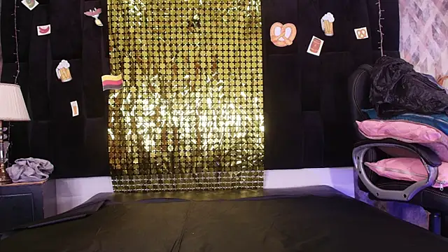 shelsyloreds online show from 09-23-25, 11:57