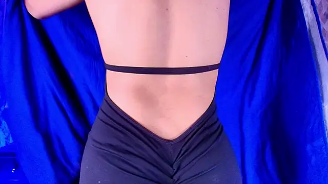 shelsyloreds online show from 09-26-25, 11:58