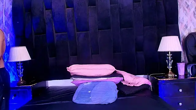 shelsyloreds online show from 09-27-25, 11:59