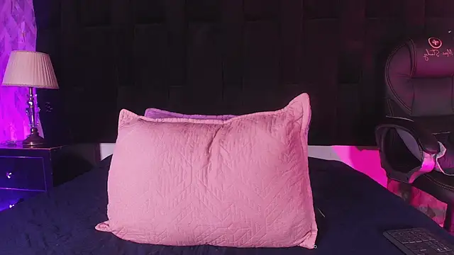 shelsyloreds online show from 10-02-25, 12:01