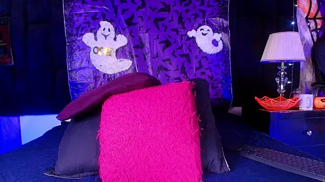 shelsyloreds online show from 10-16-25, 12:17