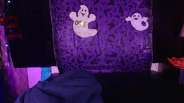 shelsyloreds online show from 11-01-25, 11:56