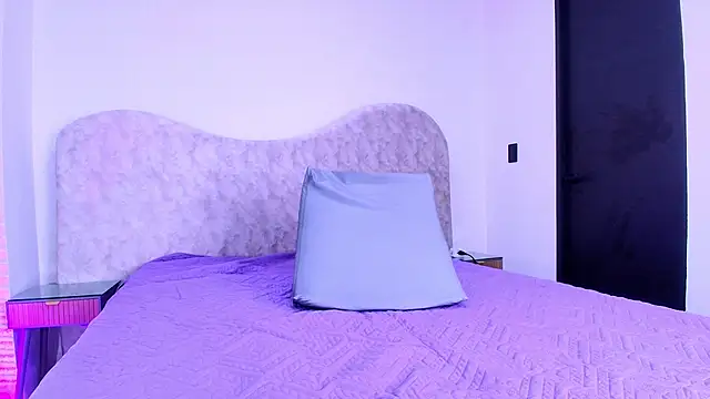 shelsyloreds online show from 11-20-25, 11:54