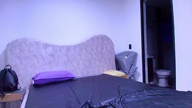 shelsyloreds online show from 11-21-25, 11:53