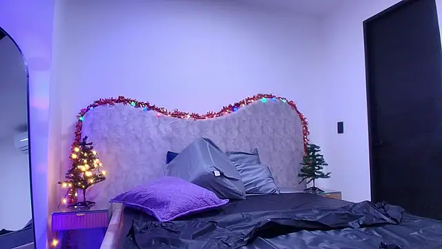 shelsyloreds online show from 12-05-25, 11:52