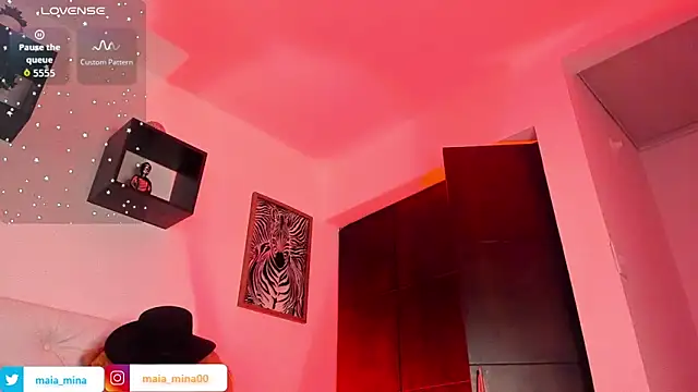 Sharon smiith online show from 10-04-25, 12:19