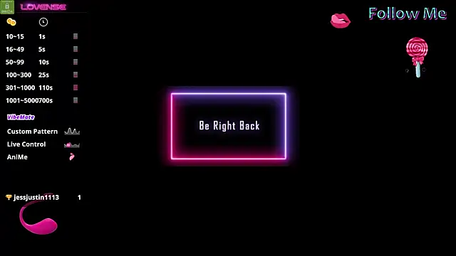 Sweetiegirl00 online show from 12-05-24, 02:55