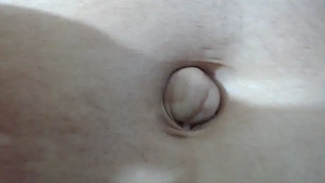 yulieth bbw online show from 02-20-26, 06:26