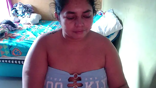 yulieth bbw online show from 04-09-26, 11:26