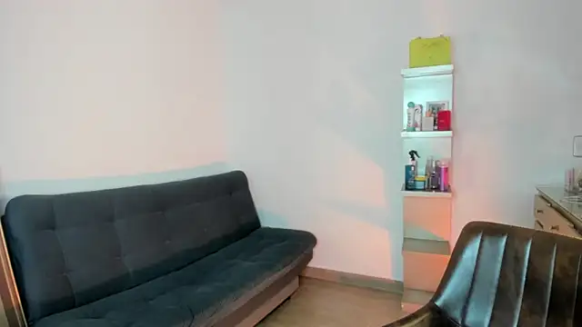 emma rules99 online show from 09-25-25, 05:11