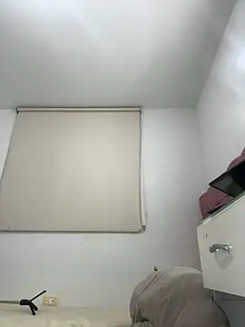 lau ass goddess online show from 10-03-25, 02:41