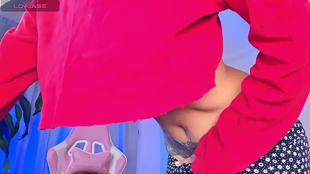 maggie kay online show from 04-25-26, 03:09