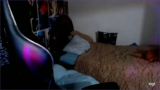 Snapshot of JINX_26 chatting on 12-31-24, 01:04 JINX 26 online show from 12-31-24, 01:04
