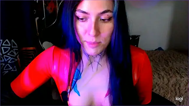 Snapshot of JINX_26 chatting on 12-31-24, 04:06 JINX 26 online show from 12-31-24, 04:06