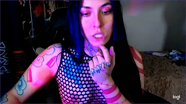 Snapshot of JINX_26 chatting on 01-08-25, 04:55 JINX 26 online show from 01-08-25, 04:55