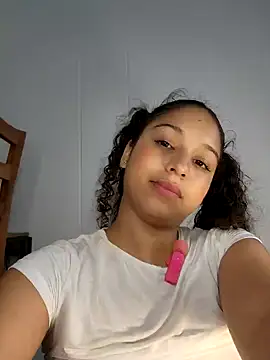 Shara dreams online show from 01-14-25, 01:26