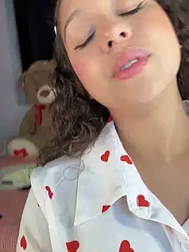 Shara dreams online show from 02-03-25, 11:15