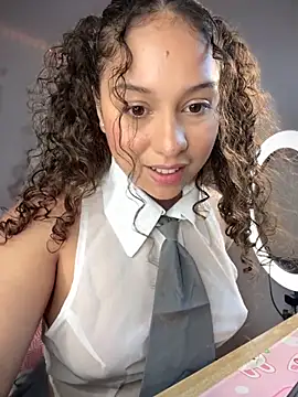 Shara dreams online show from 10-17-25, 12:36