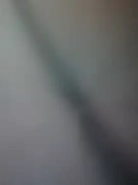 Yaramaz331 online show from 03-10-25, 12:15