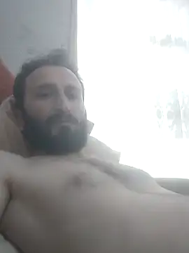 Yaramaz331 online show from 03-12-25, 06:29