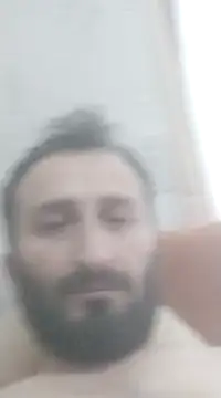 Yaramaz331 online show from 03-13-25, 05:43