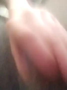 Yaramaz331 online show from 03-15-25, 08:04