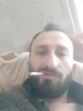 Yaramaz331 online show from 03-17-25, 08:51