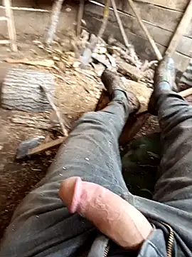 Yaramaz331 online show from 03-26-26, 08:31