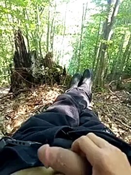Snapshot of Yaramaz331 chatting on 07-10-26, 06:39 Yaramaz331 online show from 07-10-26, 06:39