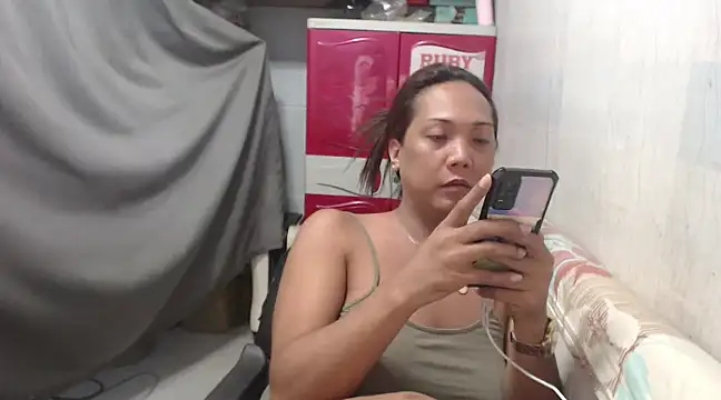 AsianNastyHOTCUM online show from 02-20-25, 11:20