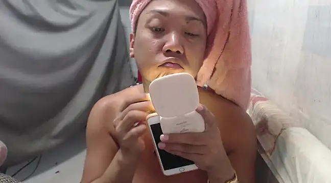 AsianNastyHOTCUM online show from 03-13-25, 08:48