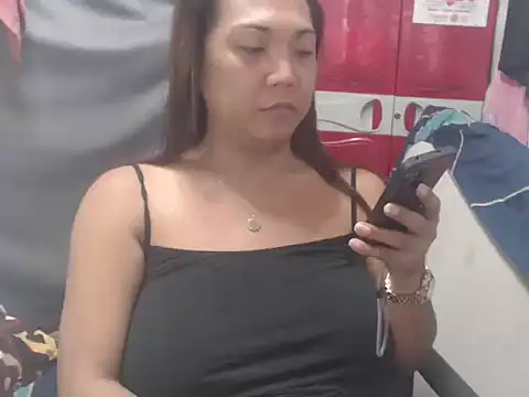 AsianNastyHOTCUM online show from 10-19-25, 06:03