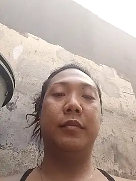 AsianNastyHOTCUM online show from 03-07-26, 05:37