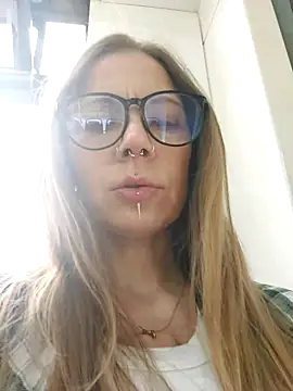 alexandra zaryanova online show from 07-20-26, 09:34