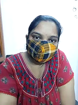 lovely-latha online show from 01-04-25, 04:55