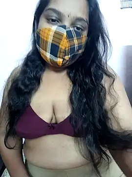 lovely-latha online show from 01-06-25, 11:29