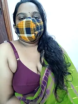 lovely-latha online show from 01-07-25, 07:06