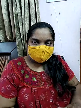 lovely-latha online show from 02-05-25, 11:55