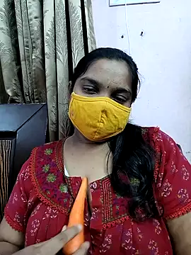 lovely-latha online show from 02-05-25, 04:36