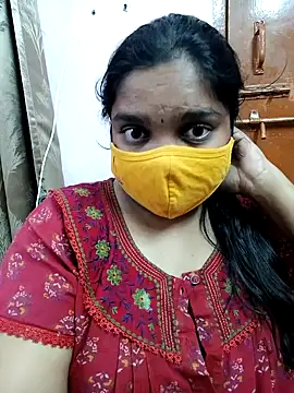 lovely-latha online show from 02-05-25, 07:42