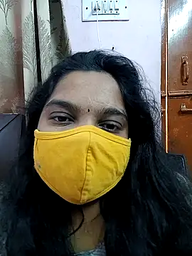 lovely-latha online show from 02-06-25, 09:00