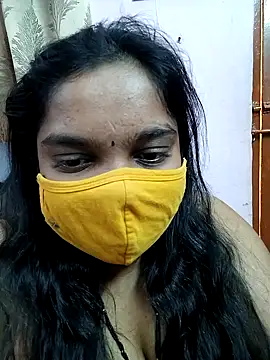 lovely-latha online show from 02-10-25, 11:04