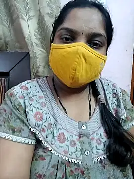 lovely-latha online show from 02-14-25, 06:40