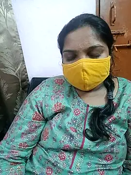 lovely-latha online show from 02-21-25, 04:59