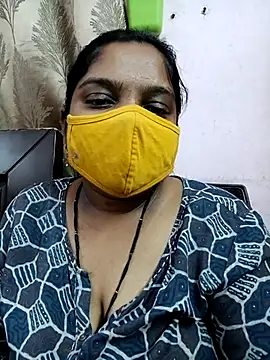 lovely-latha online show from 03-10-25, 05:29