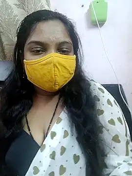 lovely-latha online show from 03-15-25, 10:24